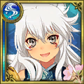 tenko_icon.png