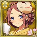 yukatakahime_icon.png