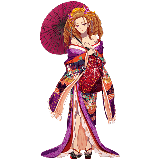 unit_0388_0387_05_full.png