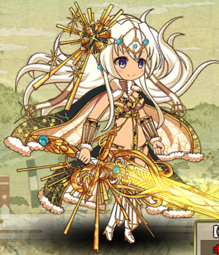 スクリーンショット 2016-09-09 12.57.49.png