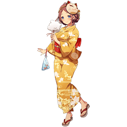 【浴衣】華姫.png