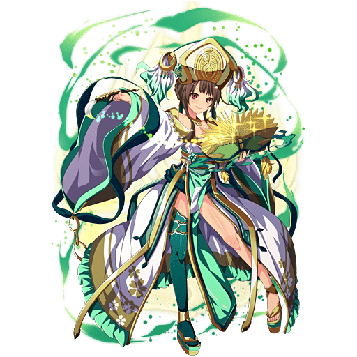 えんま大王 デュエマ】 閻魔大王 DMEX08/プロモ の通販 - カーナベル