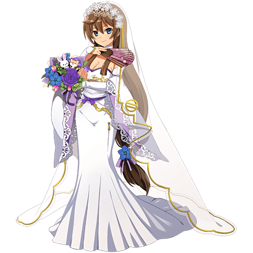 【花嫁】慶寿院.png
