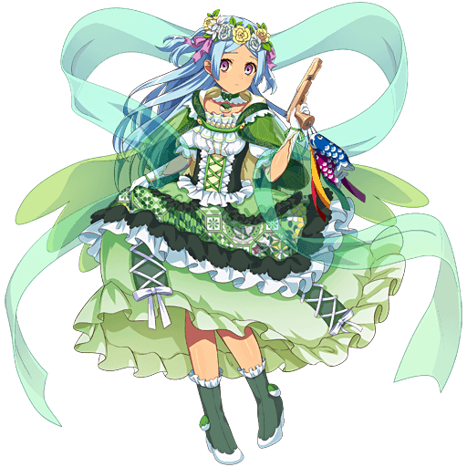 【鯉昇】千々石ミゲル.png
