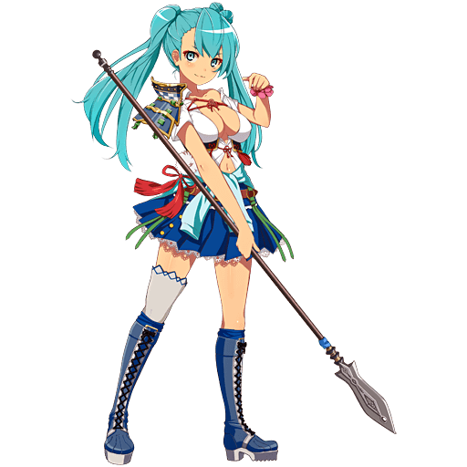 吉川広家 - 戦国プロヴィデンス攻略まとめwiki - 攻略wiki.com