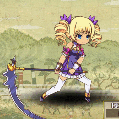 曹操／華琳 - 戦国プロヴィデンス攻略まとめwiki - 攻略wiki.com