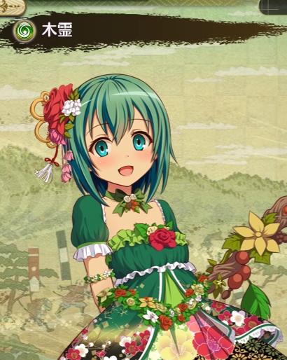 Baidu IME_2016-3-21_9-22-4.jpg