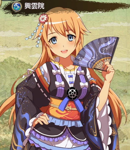 Baidu IME_2016-3-21_10-7-41.jpg