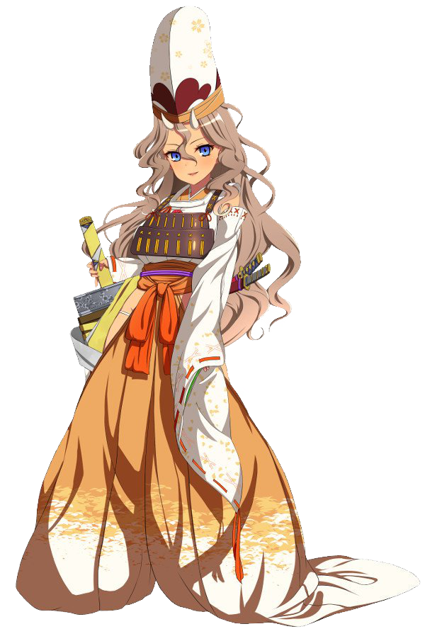 t*e様 鈴鹿御前 5994 絆 英傑大戦 t*e様 鈴鹿御前 5994 絆 英傑大戦 t*e様 鈴鹿御前