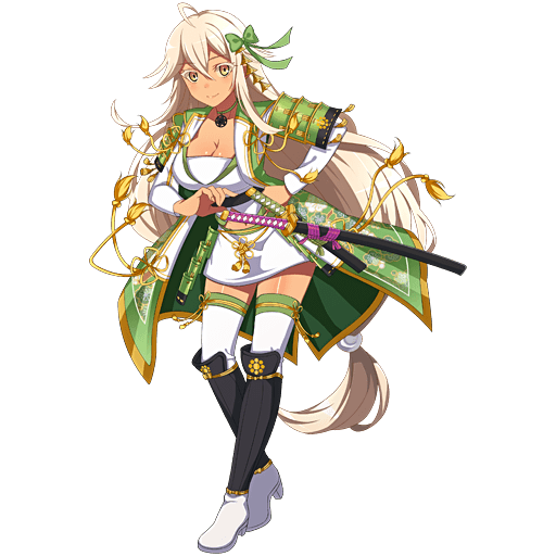 【戦守】山田有信