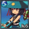 006_水_刀足軽長.jpg