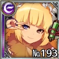 193_魑魅魍魎.jpg