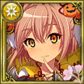 【仮装】石田三成 .png