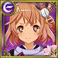 芳菊丸 120x120.png