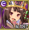 閻魔大王.jpg