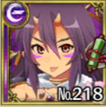 218icon.png