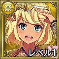 355a_帝釈天.jpg