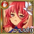 370a_ナーガラージャ.jpg