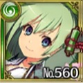 560_吉岡直綱.jpg