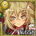 658_榊原康政.png