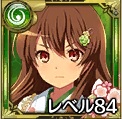 戦国－稲姫進化_0.jpg