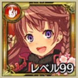 172icon_0.png