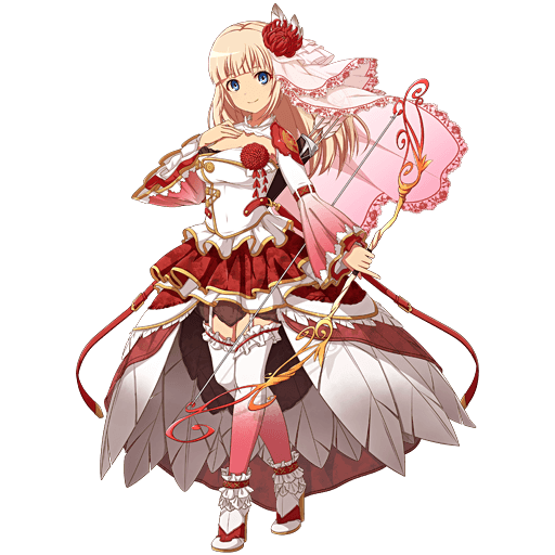 unit_1400_1398_06_full[1].png