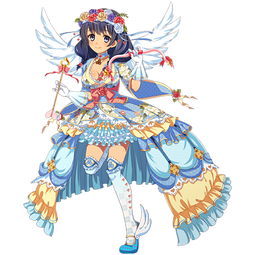 【お手伝い】初.png