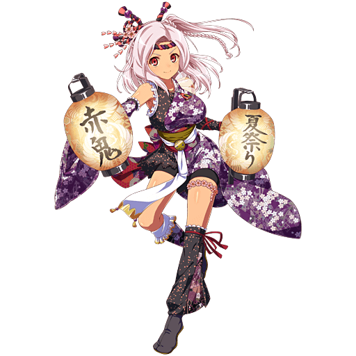 【お祭り一番槍】井伊直政.png