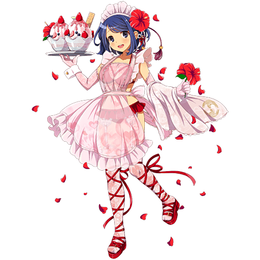 【ご注文は？】伊達小次郎.png