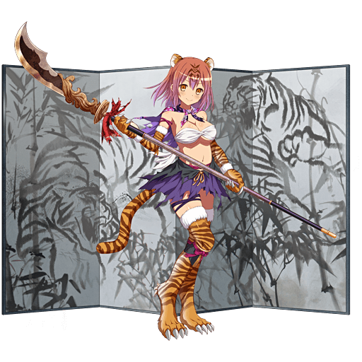 【たいがぁ】武田勝頼.png