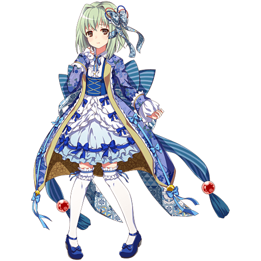 【ふゆほたる】杏本詩歌.png