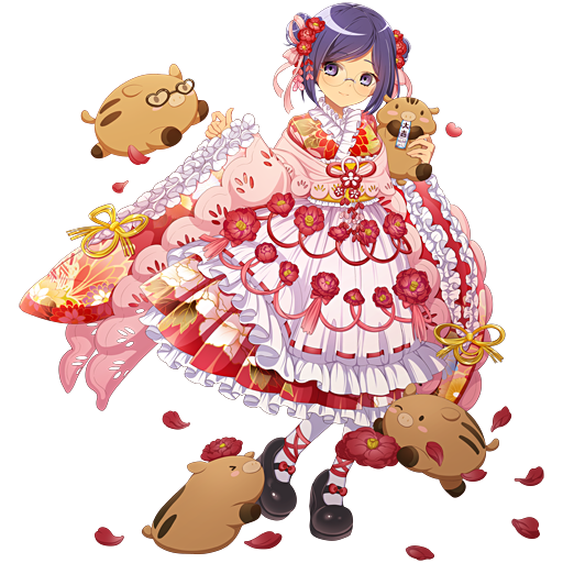【ふりる袖】松寿丸.png