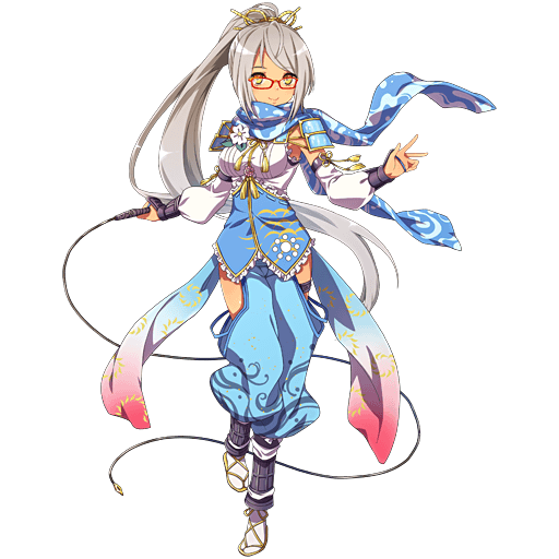 【めがね】望月千代女.png