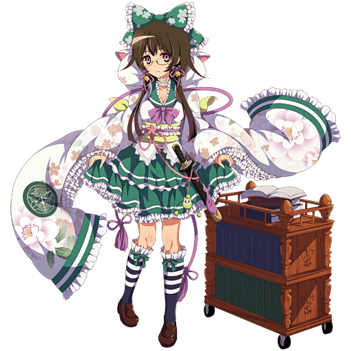 【めがねせーらー】虎千代_full.png