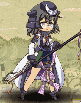 進且元_sd.gif
