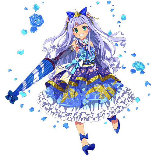 【三周年】淀殿.png