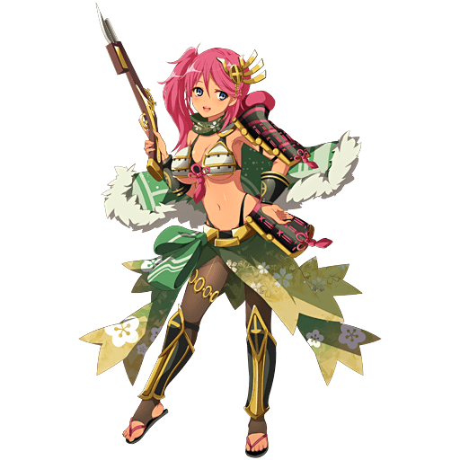 【三州統一】島津義久.png