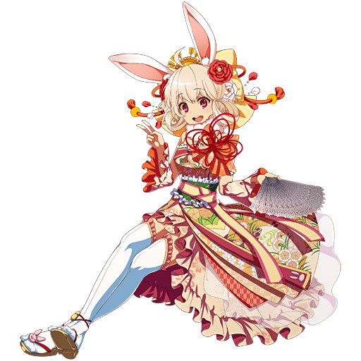 【二周年】因幡ノ白兎.png