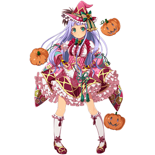 637_【仮装】淀殿.png