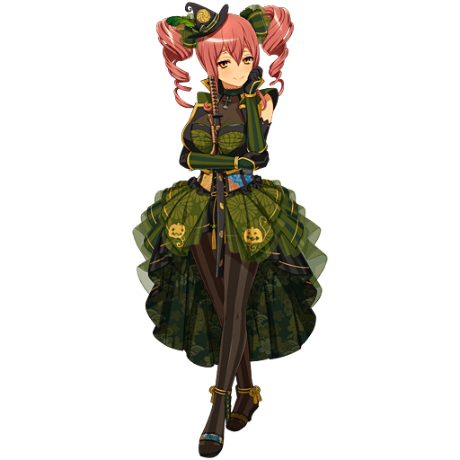 【仮装】黒田官兵衛.png