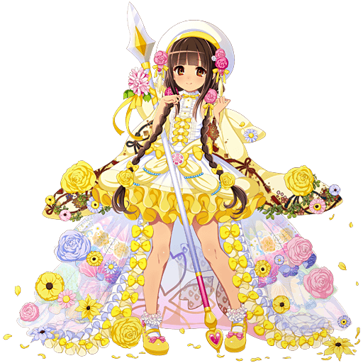 unit_1923_1922_06_full.png