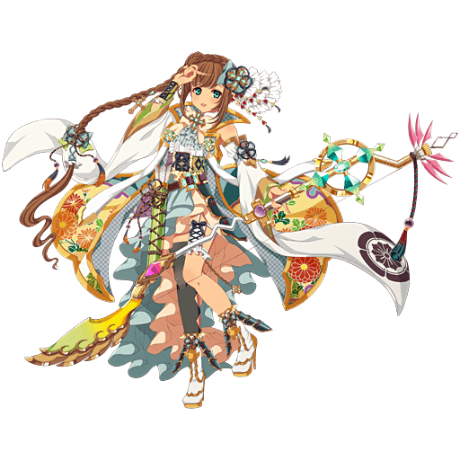 【信仰の徒】有馬晴信.png