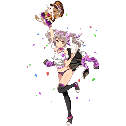 【借りもの発見】お犬.png