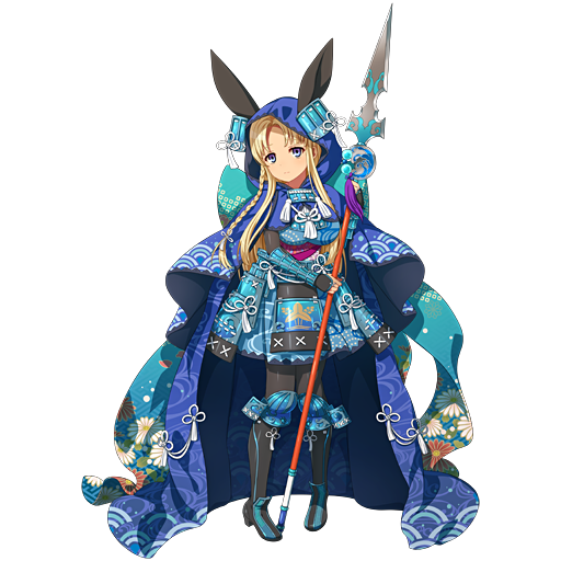 unit_1781_1780_06_full.png