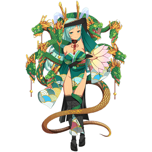 【傲嵐】九頭龍大神_.png