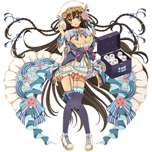 【優しき慈癒】綾姫.png