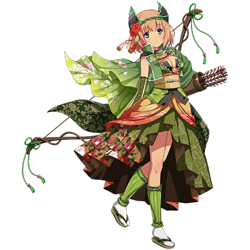 【典雅人】朝倉義景.png