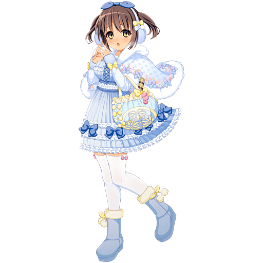 【冬私服】竹千代.png