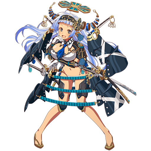 【冴える頭脳】龍造寺隆信_full.png